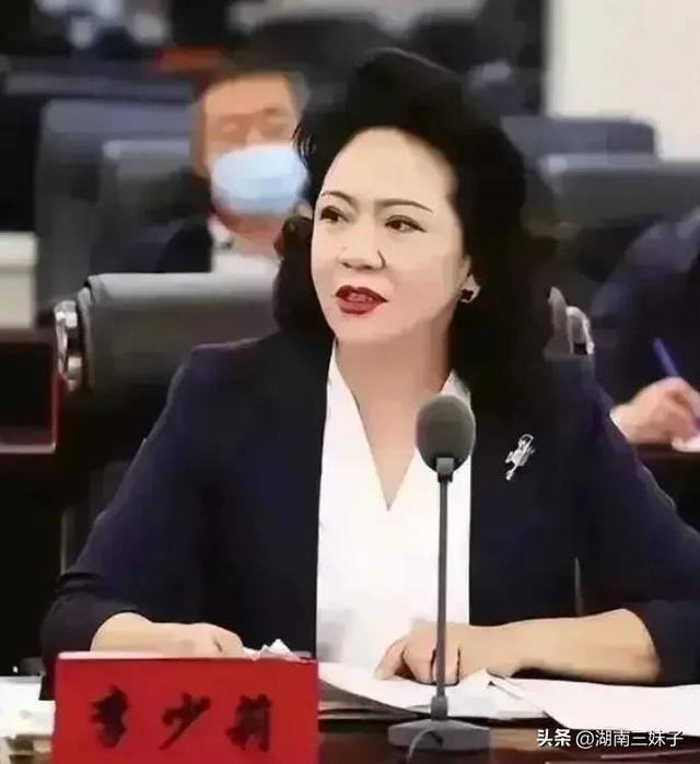 ���������¼��������·��֣�����������������뱻�ع⣬��ֵ����