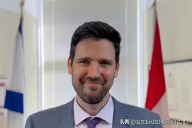 加拿大移民部 IRCC 官宣喜讯！访客签证和超级签证申请处理再次提速图片