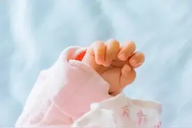 399到899+！我被儿童摄影套路的全过程图片