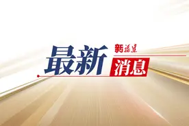 厦门到漳州客运航线临时暂停图片