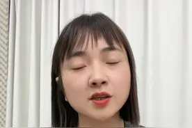 Hcg不能和别人去比 只能自己和自己比#孕早期#Hcg#孕期图片