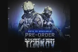 逃离塔科夫steam叫什么名字  如何下载攻略图片