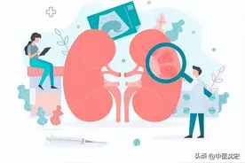 早衰是精亏 健忘是精亏 中途疲软还是精亏，一个中成药，填精抗早衰图片