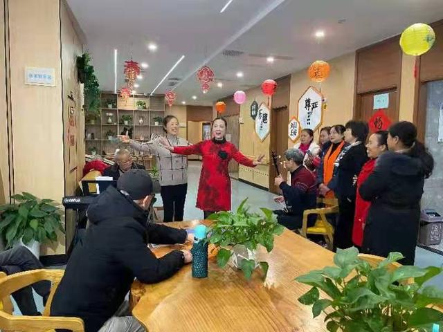 注意了！这些违规使用公租房的行为 将被要求退回、腾退公租房
