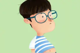 孩子4岁了，身材矮小，智力正常，该怎么办？图片