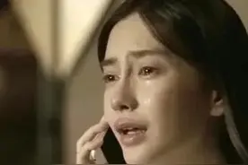 摩天大楼：变态父亲对儿子图谋不轨，亲生姐姐用命拯救弟弟图片