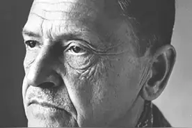 面纱 The painted veil—威廉·萨默赛特·毛姆 William Somerset Maugham图片