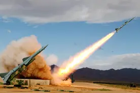 1968年，4架"美国战机"飞向我导弹营，营长却连续7次抗命拒发导弹图片