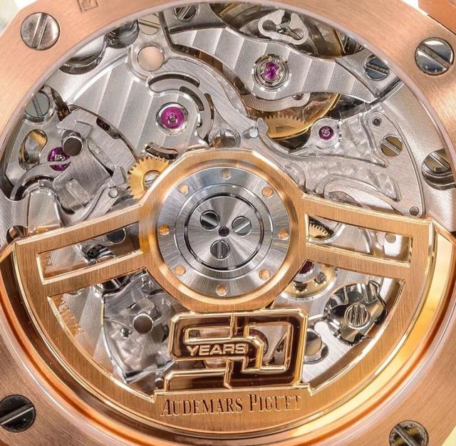 ��200��50�򣬰��˻ʼ�����50���꾭����ʲô��