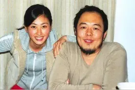 “狂傲无知”的张铁林，终于走到了今天这一步！图片
