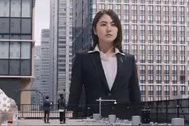 顶流回归，奥特曼却不再是光图片