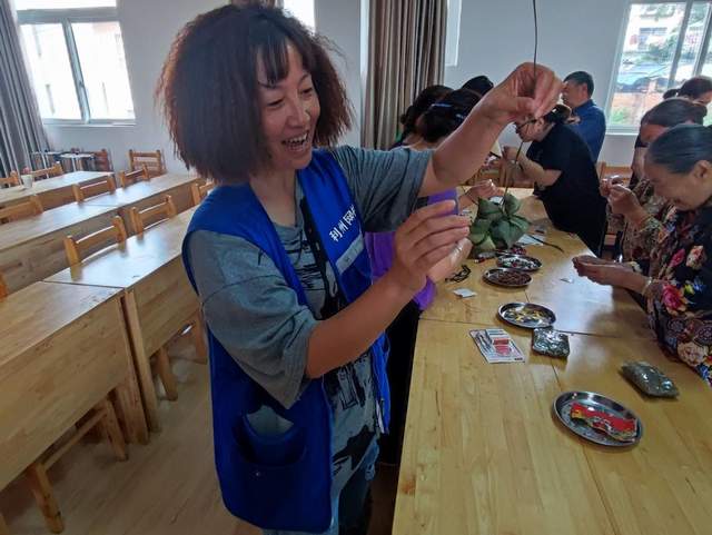 四川省民生研究会新媒体中心-官网