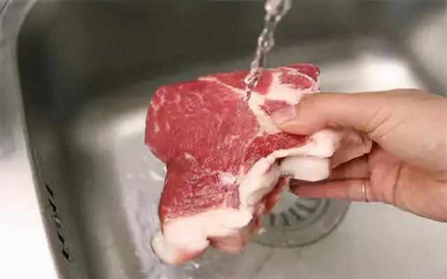 价格下跌！但这种猪肉劝你别吃，这些冷知识，很多人还不知道