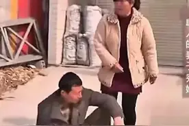 抛弃妻儿和侄媳妇私奔，走投无路求原谅，竟让妻子帮他抚养私生子图片