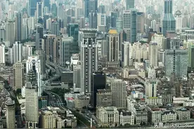 农村人到城里去买房子值得吗？今后哪里的房子更值钱？图片