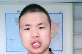 真是看了才知道，原来成人本科申请学士学位证以后，有这么...图片