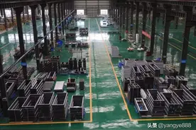 谈一谈机械加工工序及其价格估算图片