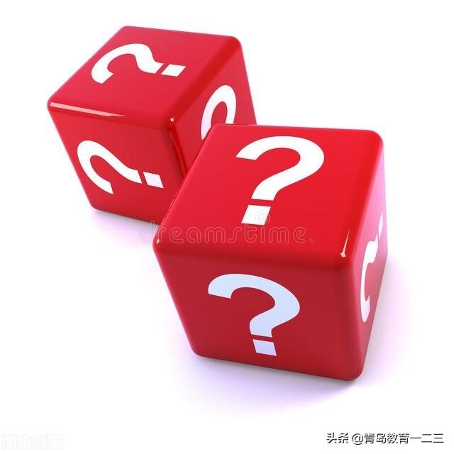 网上吐槽辅导班老师赚钱太多的人竟然是卖书的,这营销方式真打脸
