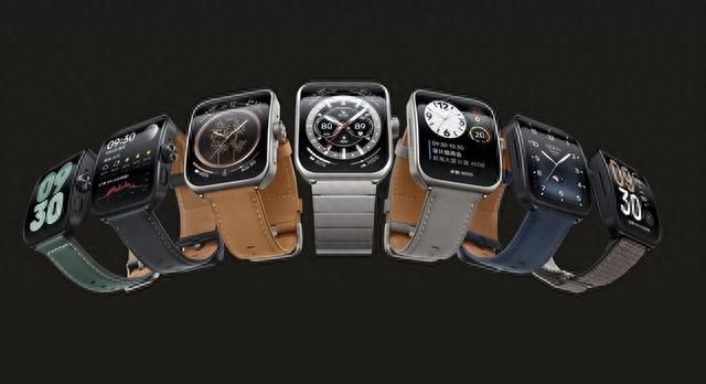 2023���¿�����ܡ��ֱ���ôѡ��һ�ĸ��㽲����