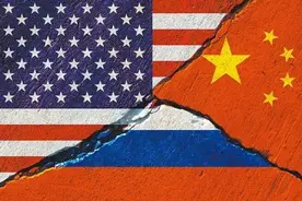 中美俄现役重型战机对比：中国30年磨一剑反超美俄，排名第一图片
