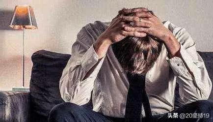 老俗话“男怕叹气，女怕托腮”是什么意思，有道理吗？