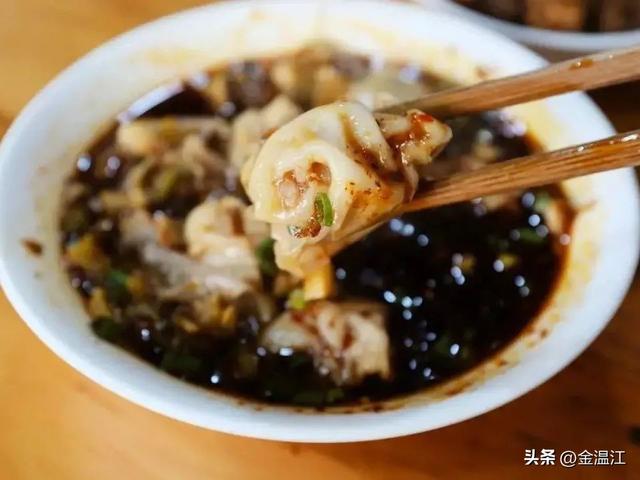 吃完花胶肚子疼 2026年吃完花胶肚子疼怎么办