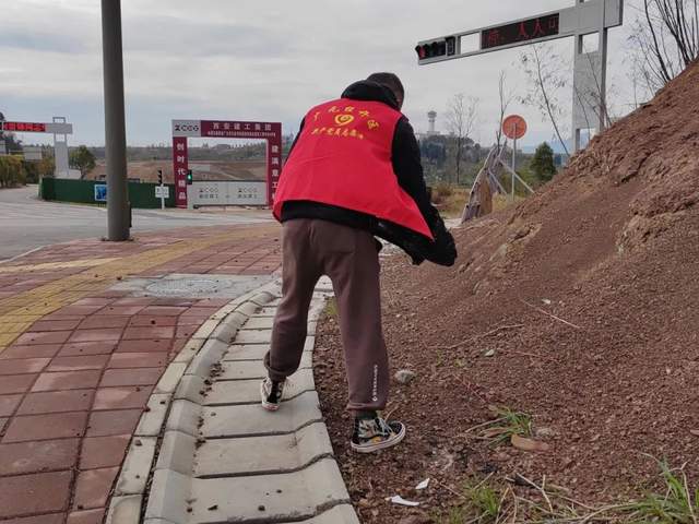 四川省民生研究会新媒体中心-官网