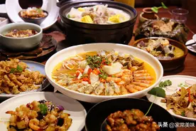 感恩一个人，不一定要请客，用这3种方式，比请客更好图片