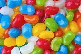 70个健康小知识，值得收藏！图片