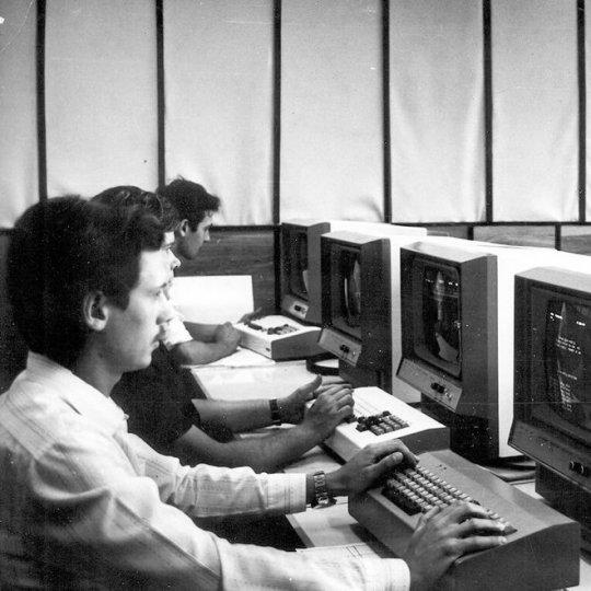 当俄罗斯不断受到制裁时，这个盗版界的“老大哥”，被解除了封印