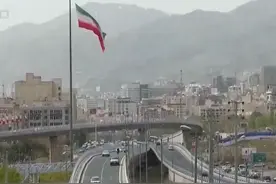 伊朗被曝紧急向以美传话，寻求停火并重启核谈，阿媒否认图片