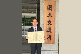 为什么日本不动产公司不愿意租房子给外国人？图片