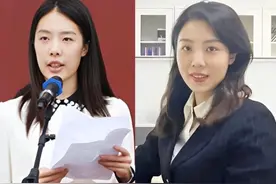董思槿对胡继勇是真爱！女方不图钱，也没花过男方一分钱图片