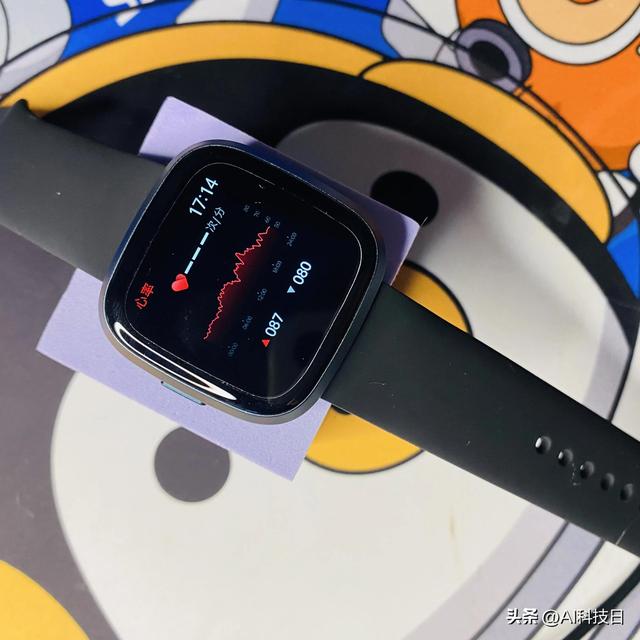 �����˵ĵ�һ��������ֱ���dido G28S ��ȫ������ѡ