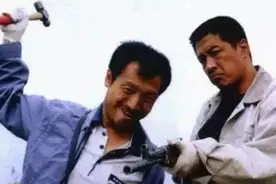新中国第一悍匪白宝山，案件纪实完整版(十二)图片