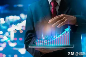 一组优秀指数增强基金深度测评图片