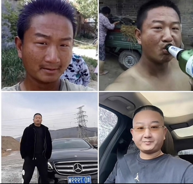 ����������������ˣ��᲻�����Giao�簡��