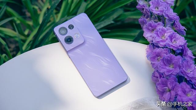 oppo手机最新款是什么型号价格表-百科小世界