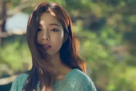 “我人生最蠢的决定就是嫁给闺蜜哥哥，毁了闺蜜情，多了姑嫂仇”图片