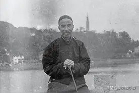 浙江农民自家老宅挖出地下银行，专家估出天价，关键还不用上交图片