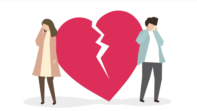 全职太太离婚发现丈夫"资产过亿",网友:全职主妇风险太大!