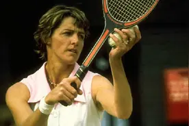 世界十大网球巨星图片