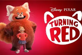 《青春变形记》，母女之间，必有一战图片