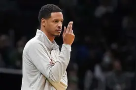 从15连败到3连胜！火箭实力打脸美媒，连克强敌+双杀雷霆图片