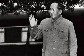 1938年，八路军115师参谋长失踪：是携款潜逃？还是不幸遇害？图片