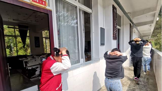 四川省民生研究会新媒体中心-官网