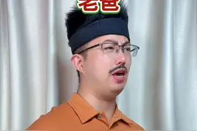 那些拒绝中科大的省份，现在后悔吗？图片