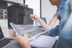 在 STM32 中使用 printf() 函数，别漏掉这几行代码！图片