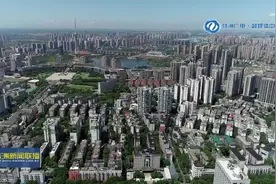 株洲市开通职工医保个人账户异地就医结算图片