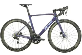 常见骑行装备及作用图片